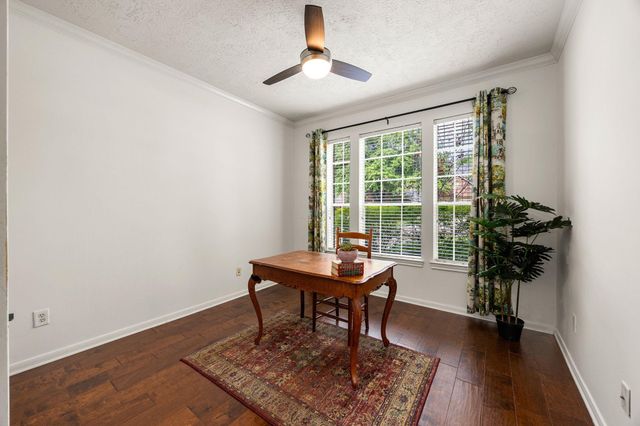 25535 China Springs, Spring, TX 77373