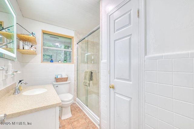 4778 PARK Street, Jacksonville, FL 32205