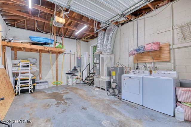 4778 PARK Street, Jacksonville, FL 32205
