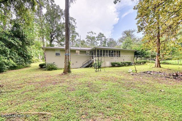 4778 PARK Street, Jacksonville, FL 32205