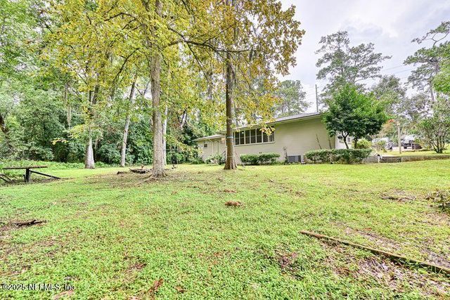 4778 PARK Street, Jacksonville, FL 32205
