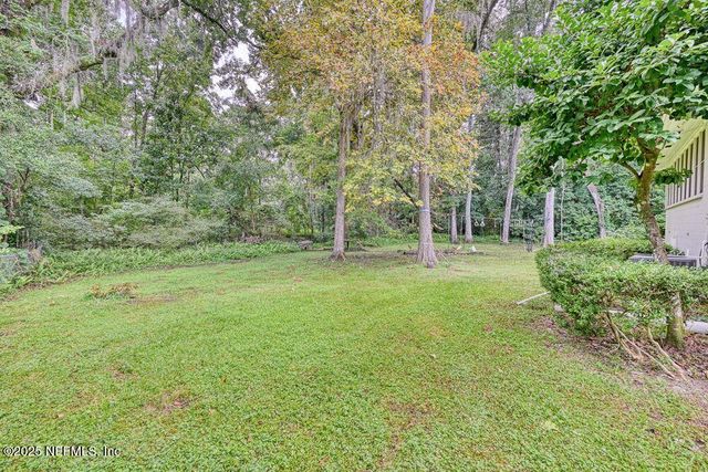 4778 PARK Street, Jacksonville, FL 32205
