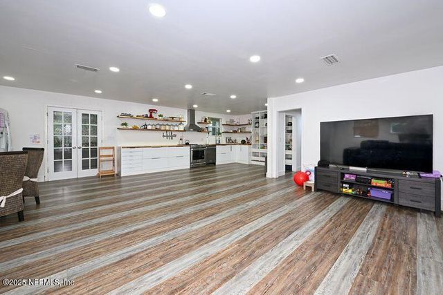 4778 PARK Street, Jacksonville, FL 32205