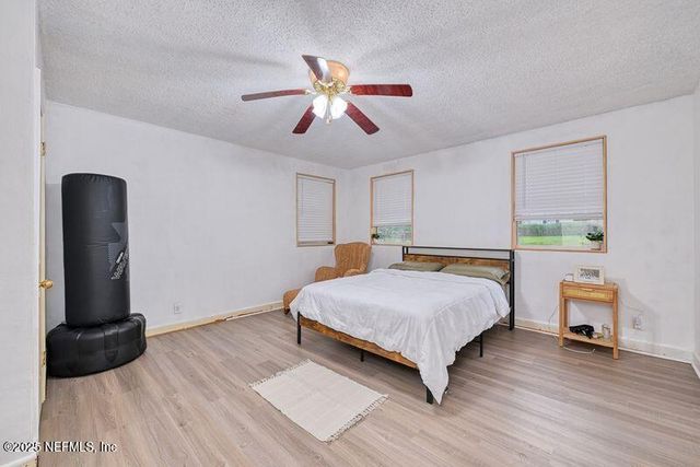 4778 PARK Street, Jacksonville, FL 32205