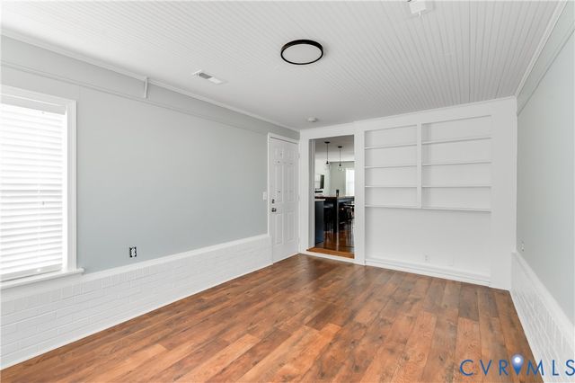 9502 Overhill Rd, Henrico, VA 23229