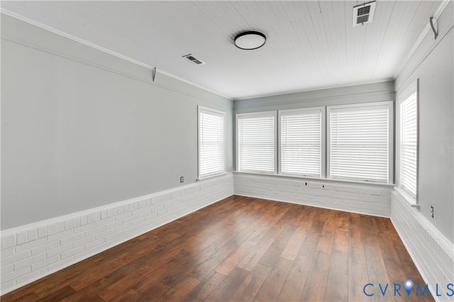 9502 Overhill Rd, Henrico, VA 23229