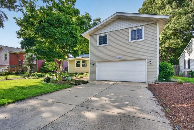 2909 Arden Place, Joliet, IL 60435
