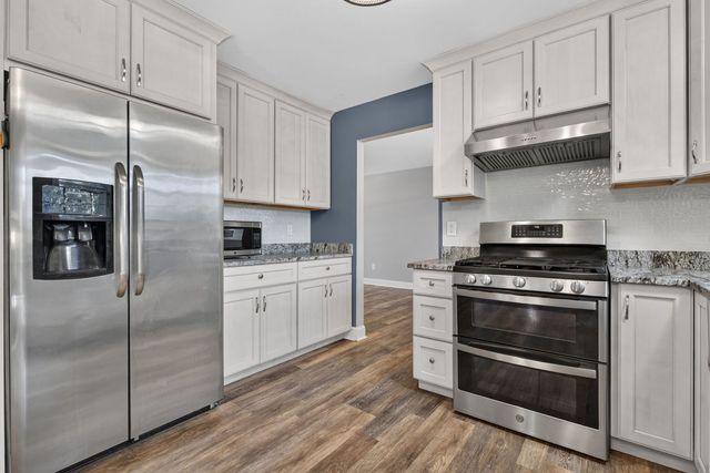 2909 Arden Place, Joliet, IL 60435