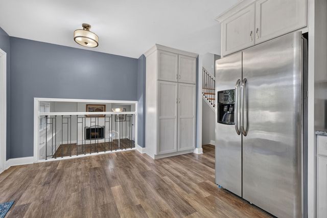2909 Arden Place, Joliet, IL 60435