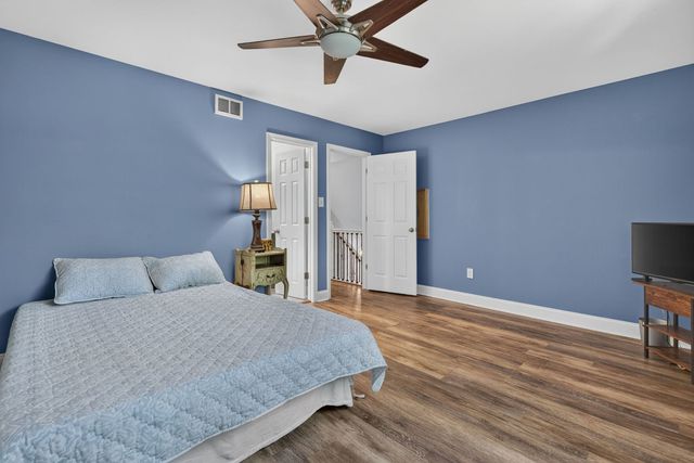 2909 Arden Place, Joliet, IL 60435