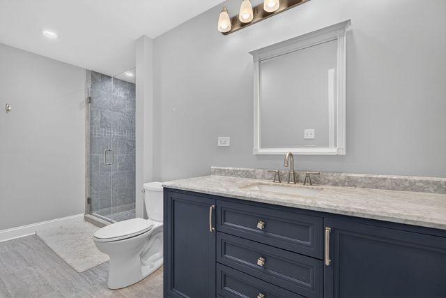 2909 Arden Place, Joliet, IL 60435
