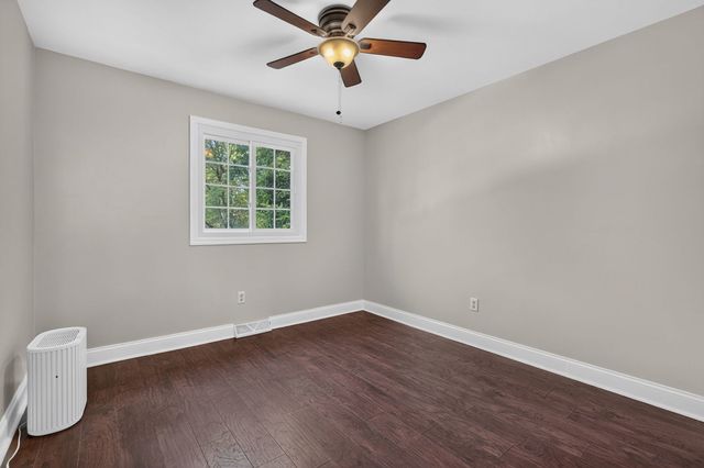 2909 Arden Place, Joliet, IL 60435