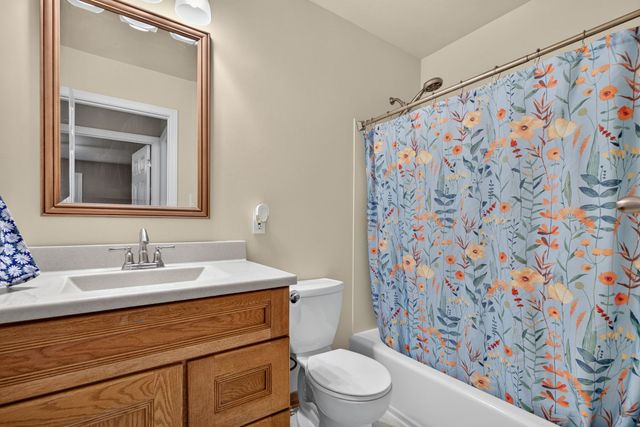 2909 Arden Place, Joliet, IL 60435