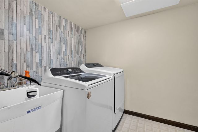 2909 Arden Place, Joliet, IL 60435