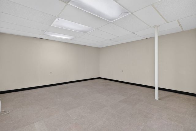 2909 Arden Place, Joliet, IL 60435