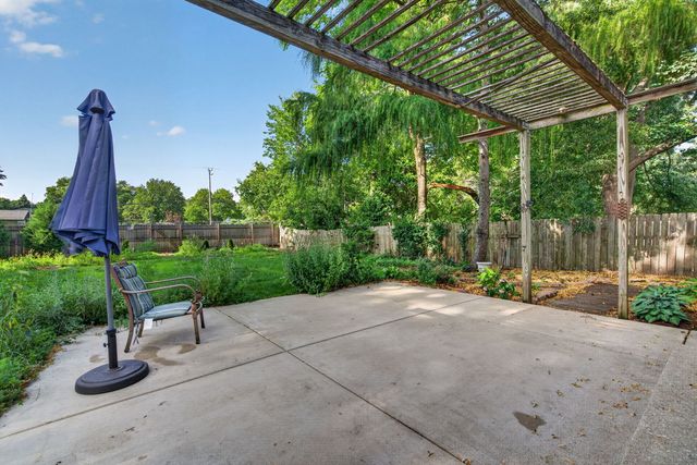 2909 Arden Place, Joliet, IL 60435