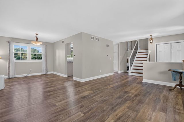 2909 Arden Place, Joliet, IL 60435