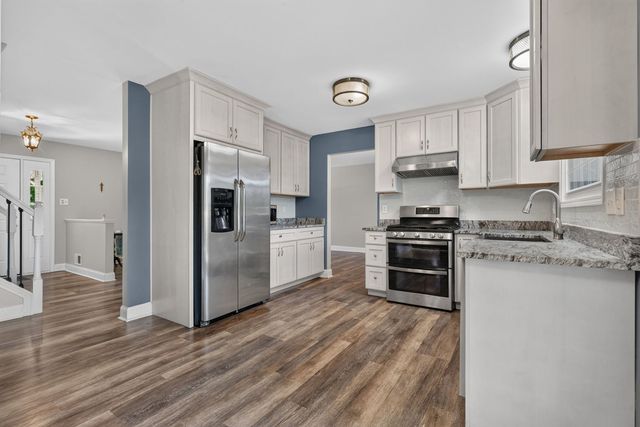 2909 Arden Place, Joliet, IL 60435