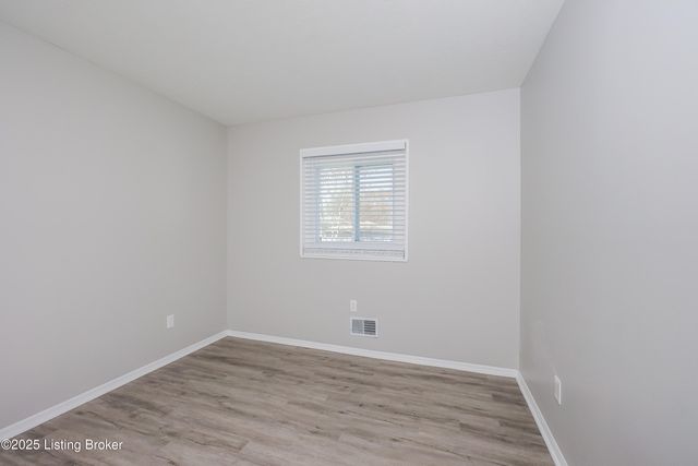 4513 Cod Dr, Louisville, KY 40272