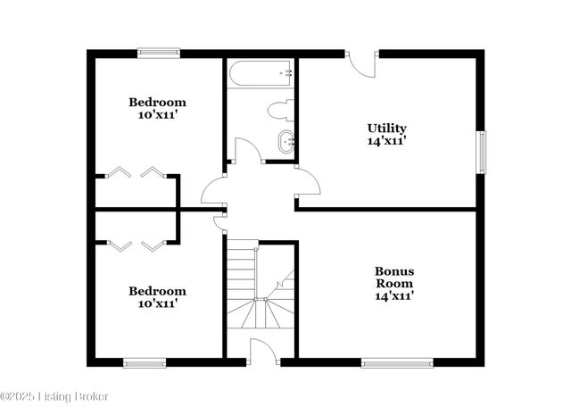 4513 Cod Dr, Louisville, KY 40272
