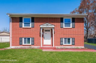 4513 Cod Dr, Louisville, KY 40272