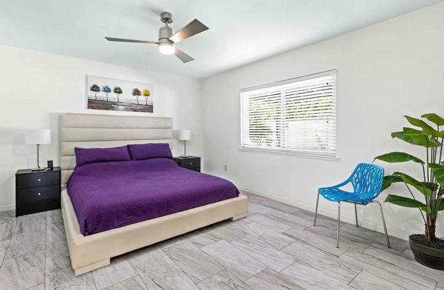 2025 Nicola Road, Palm Springs, CA 92262