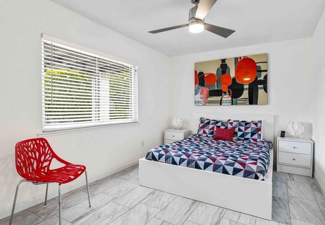 2025 Nicola Road, Palm Springs, CA 92262