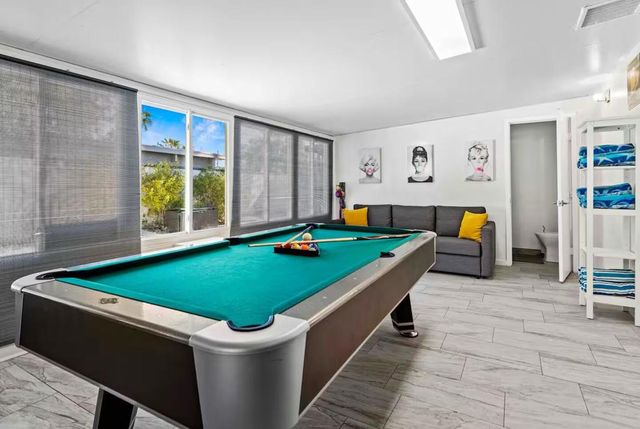 2025 Nicola Road, Palm Springs, CA 92262