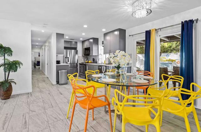 2025 Nicola Road, Palm Springs, CA 92262