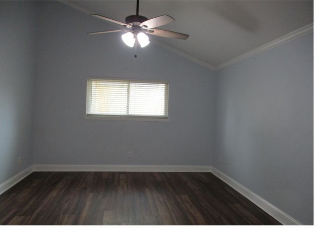 709 Osage Drive, Fort Walton Beach, FL 32547