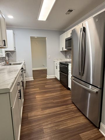 709 Osage Drive, Fort Walton Beach, FL 32547