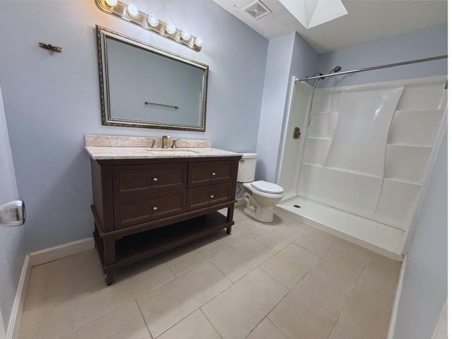 709 Osage Drive, Fort Walton Beach, FL 32547