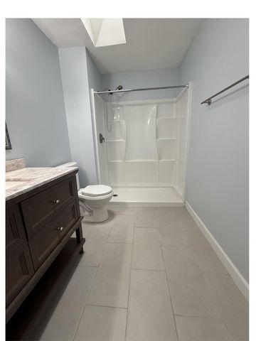 709 Osage Drive, Fort Walton Beach, FL 32547