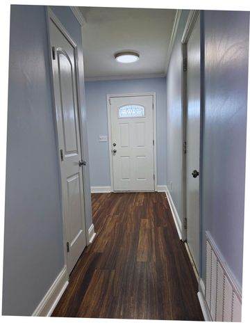 709 Osage Drive, Fort Walton Beach, FL 32547