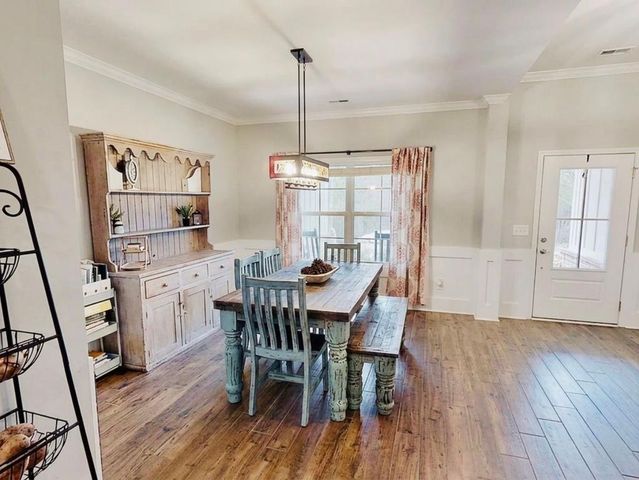 1224 Lee Road 0260, Opelika, AL 36804