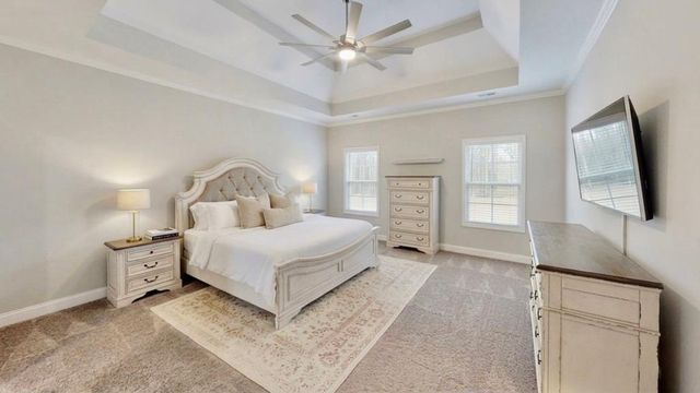 1224 Lee Road 0260, Opelika, AL 36804