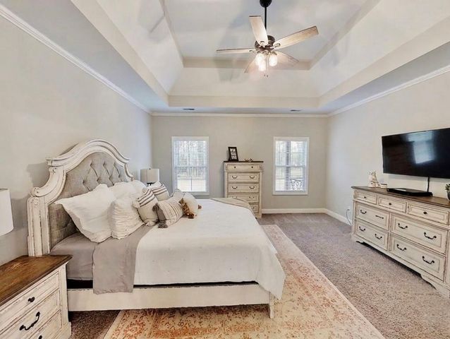 1224 Lee Road 0260, Opelika, AL 36804