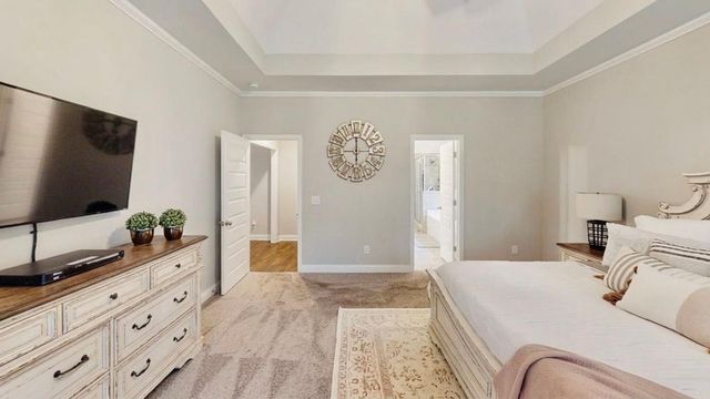 1224 Lee Road 0260, Opelika, AL 36804