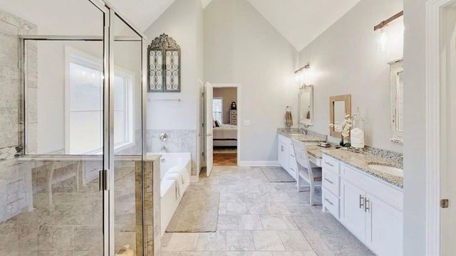 1224 Lee Road 0260, Opelika, AL 36804
