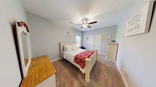 1224 Lee Road 0260, Opelika, AL 36804