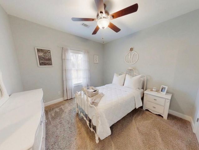 1224 Lee Road 0260, Opelika, AL 36804