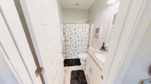 1224 Lee Road 0260, Opelika, AL 36804