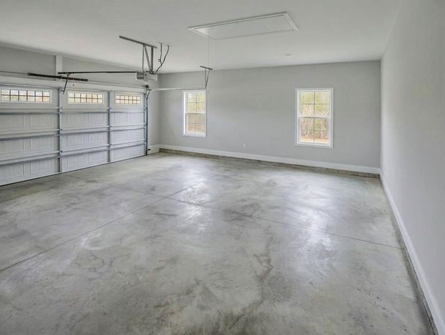 1224 Lee Road 0260, Opelika, AL 36804