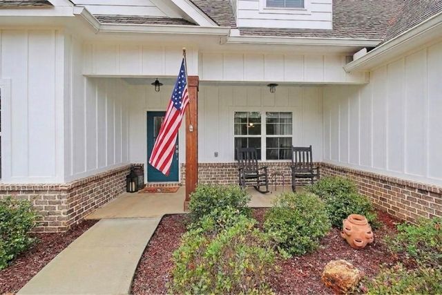 1224 Lee Road 0260, Opelika, AL 36804