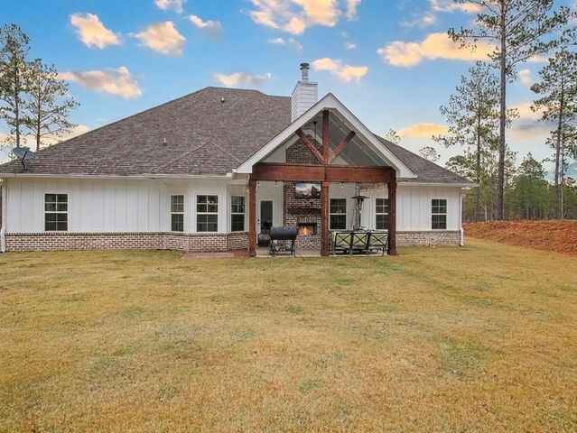 1224 Lee Road 0260, Opelika, AL 36804