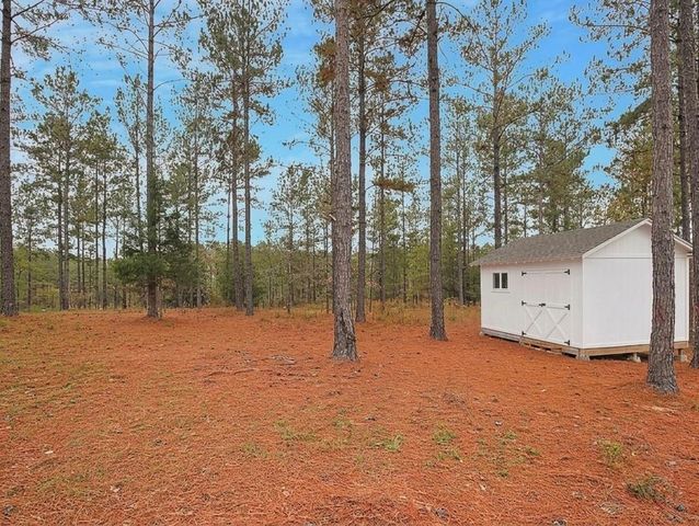 1224 Lee Road 0260, Opelika, AL 36804