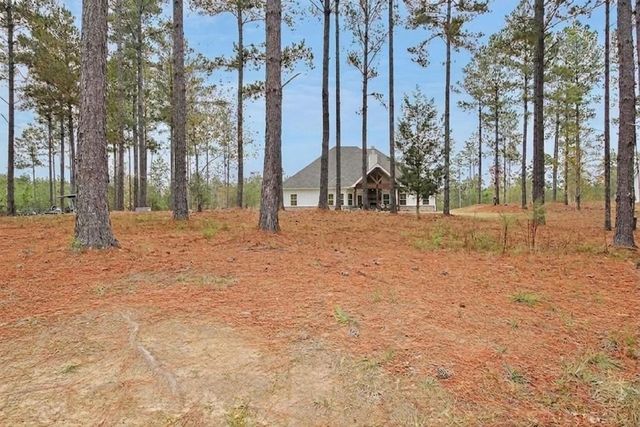 1224 Lee Road 0260, Opelika, AL 36804