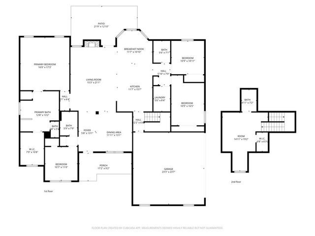 1224 Lee Road 0260, Opelika, AL 36804