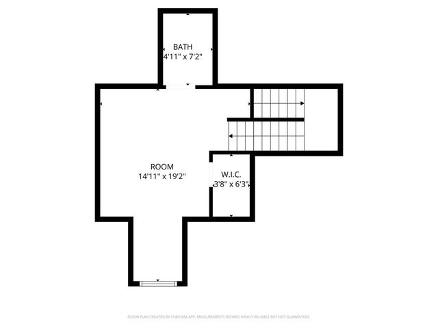 1224 Lee Road 0260, Opelika, AL 36804
