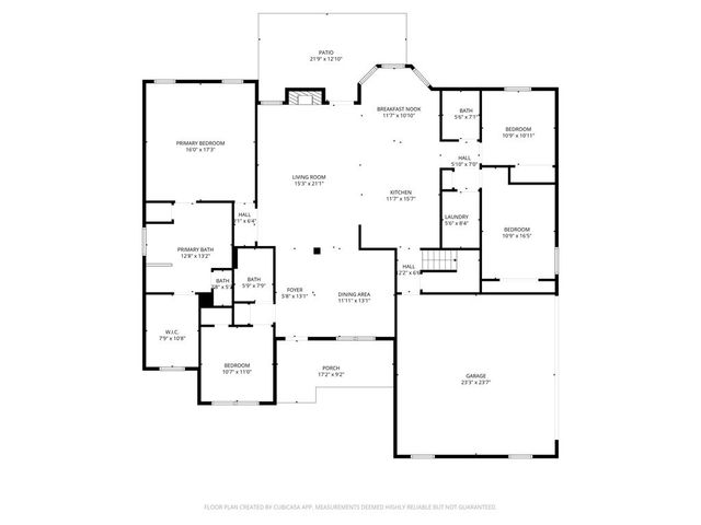 1224 Lee Road 0260, Opelika, AL 36804